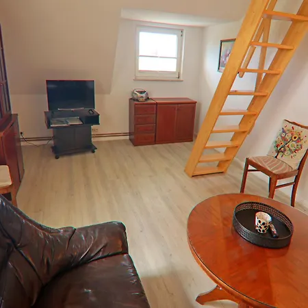 In Nahe Ostseestrand * Rerik