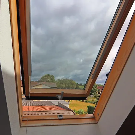 Lägenhet In Nahe Ostseestrand Rerik