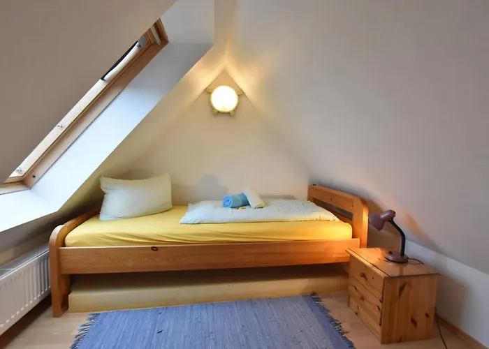 In Nahe Ostseestrand * 奥斯特巴德里克