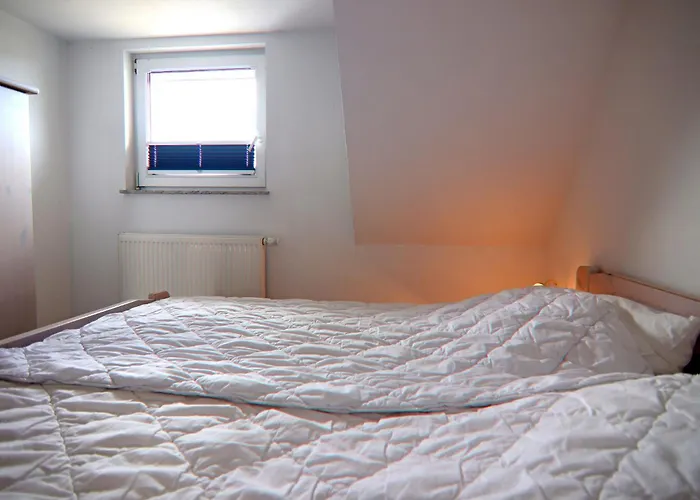 In Nahe Ostseestrand * 奥斯特巴德里克